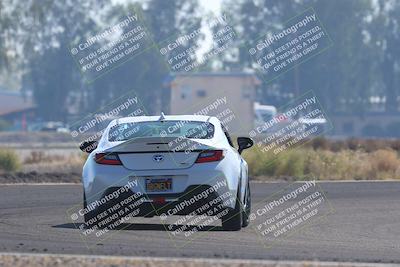 media/Oct-18-2025-Nasa (Sat) [[47b537a347]]/HPDE 3  and  4 and HPDE Intro (GR)/Turn 3/